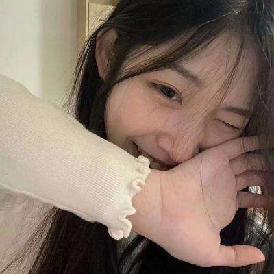 百妖谱九游版下载