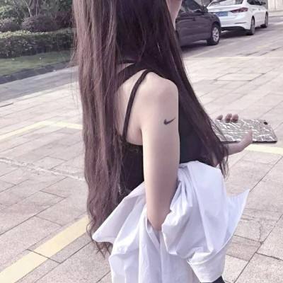 嗜魂online手游破解版下载